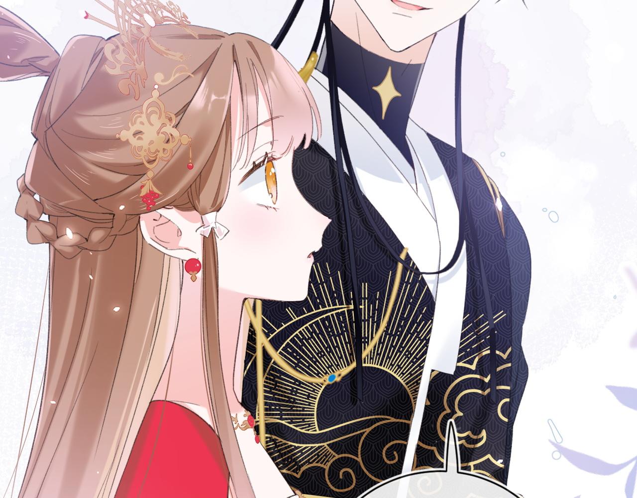第55话 长宁为夫镇场76