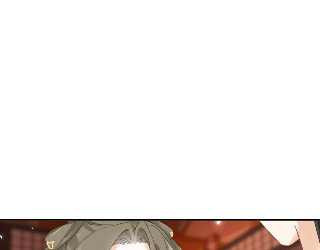 第36话 伪装情侣亲亲！25