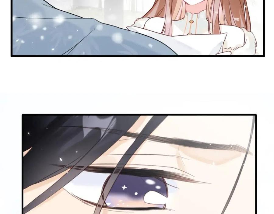 第48话 信物29