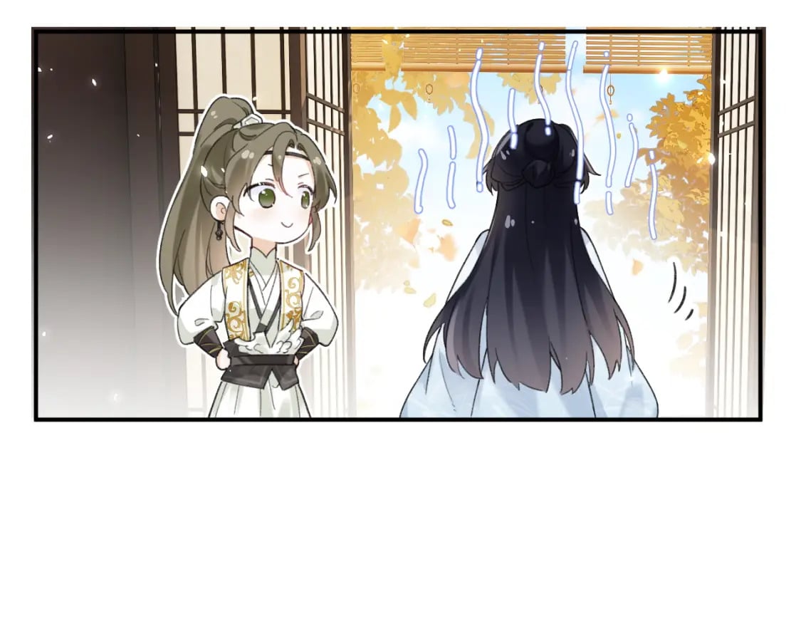 第56话 入秋52