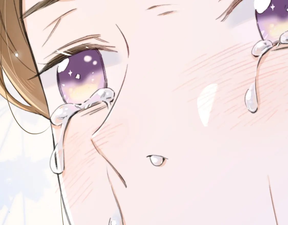 番外 苏琪95