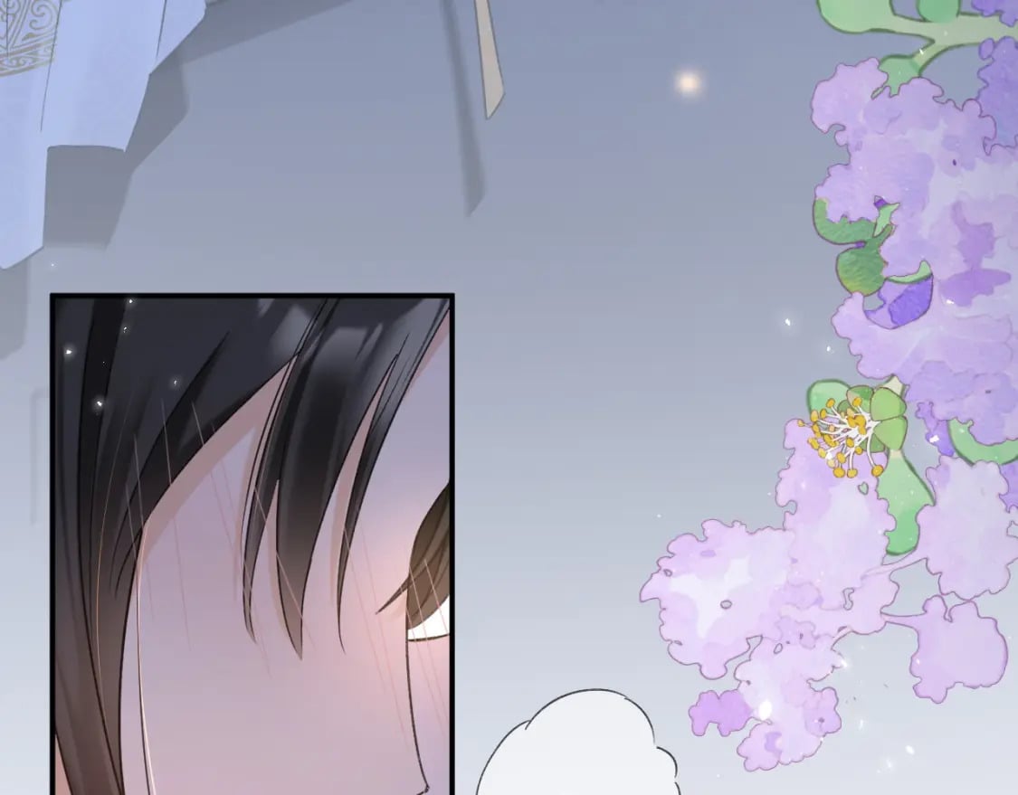 番外 温越264