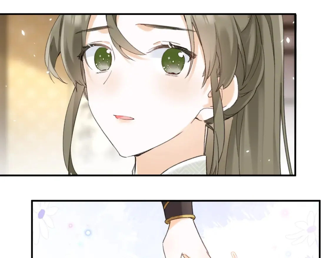 第53话 温大人你不要这么粘人啊！30