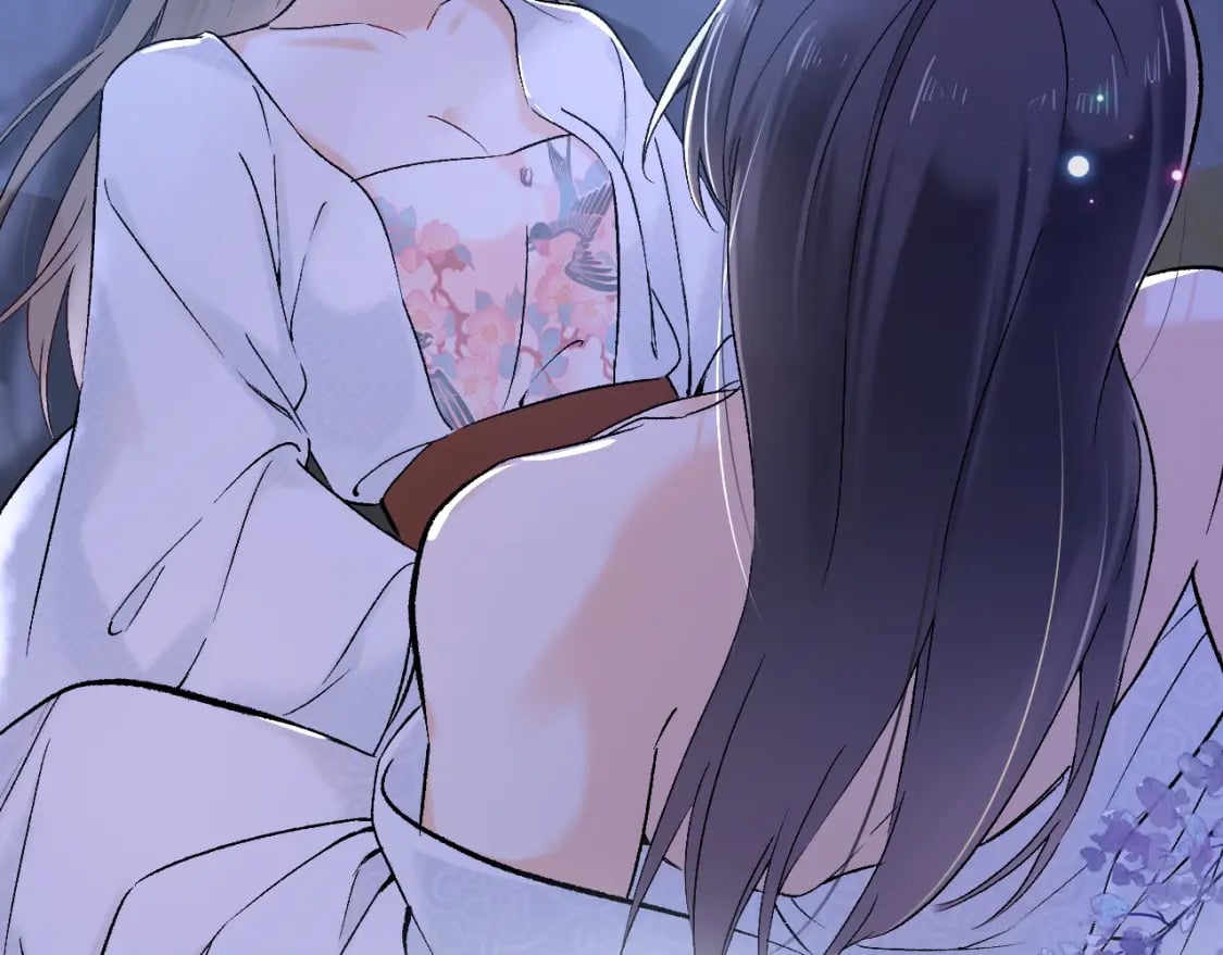 番外 温越334