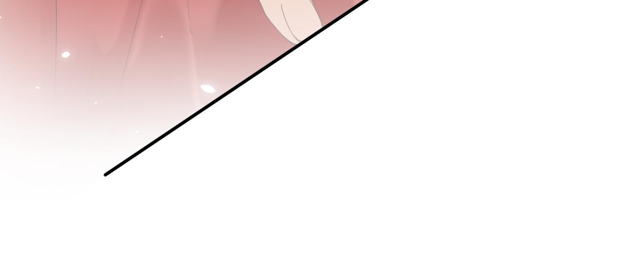 第48话 离别65