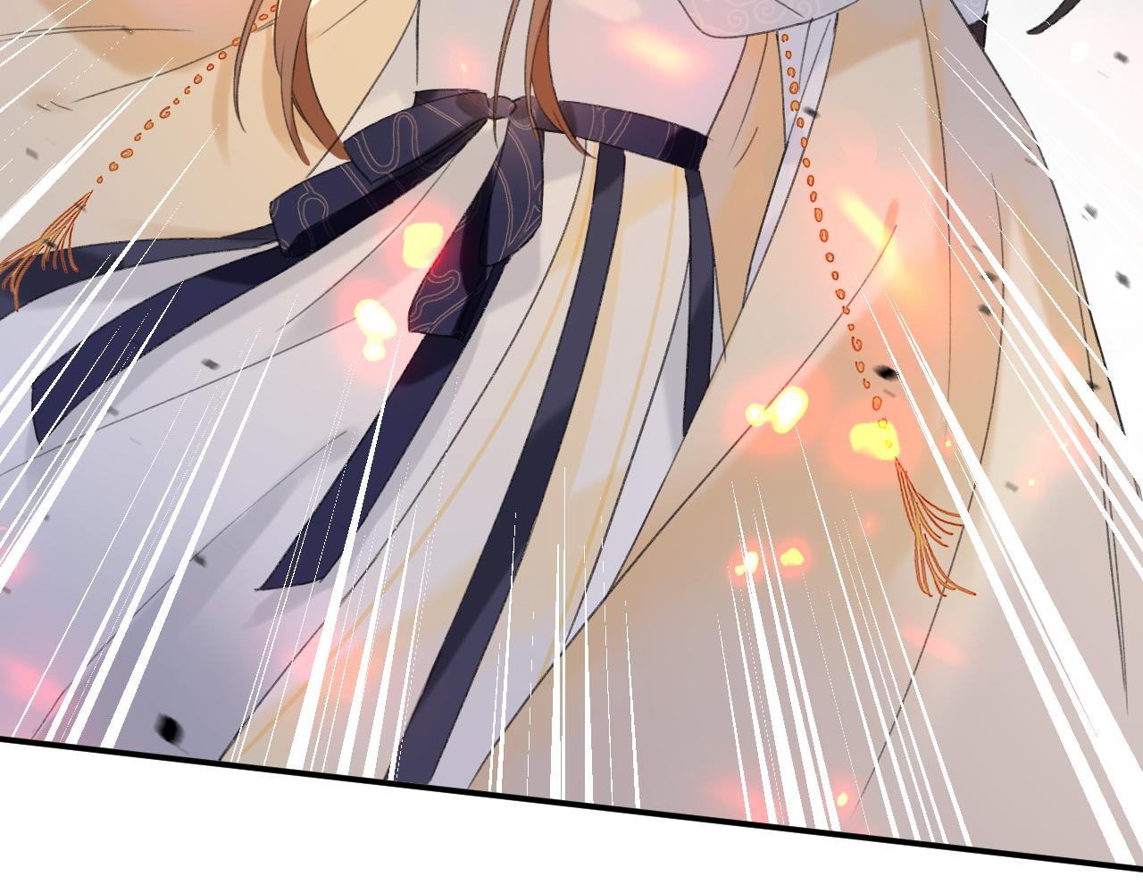 第54话 长宁被挟持！15