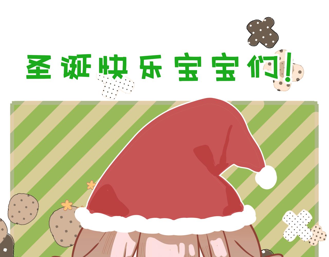 第48话 离别106