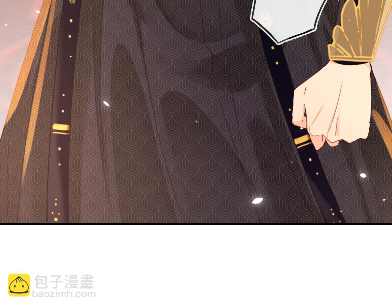 第55话 长宁为夫镇场60
