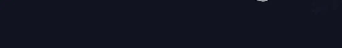 番外 温越332
