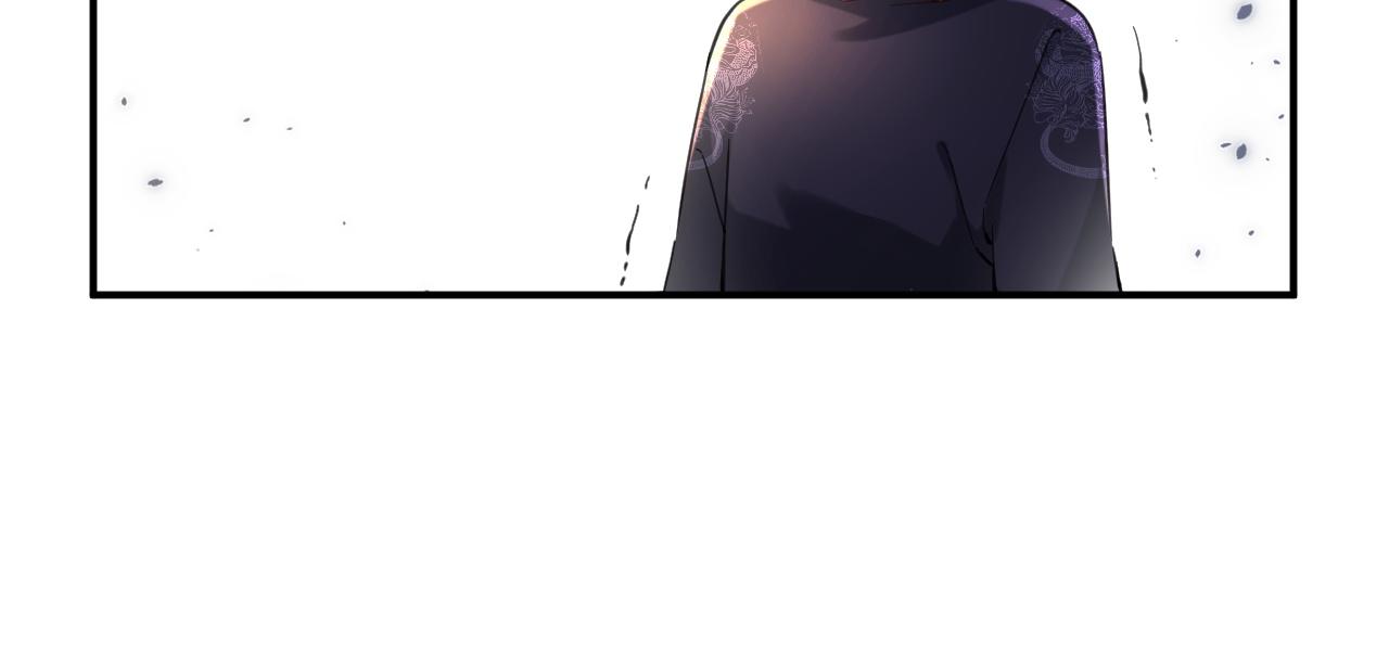 第48话 离别74