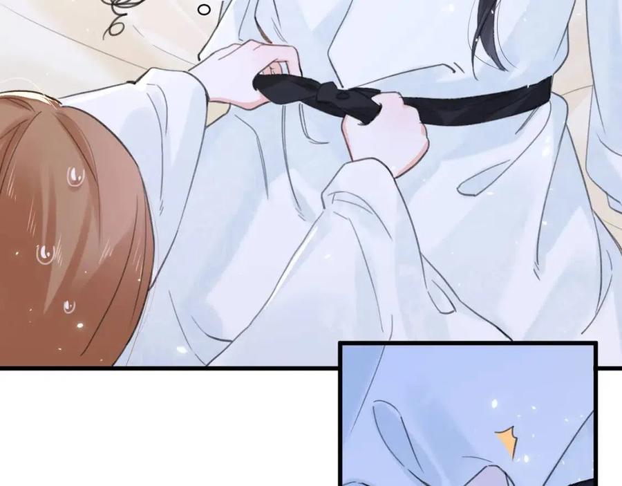 第42话 强势的沈提督46