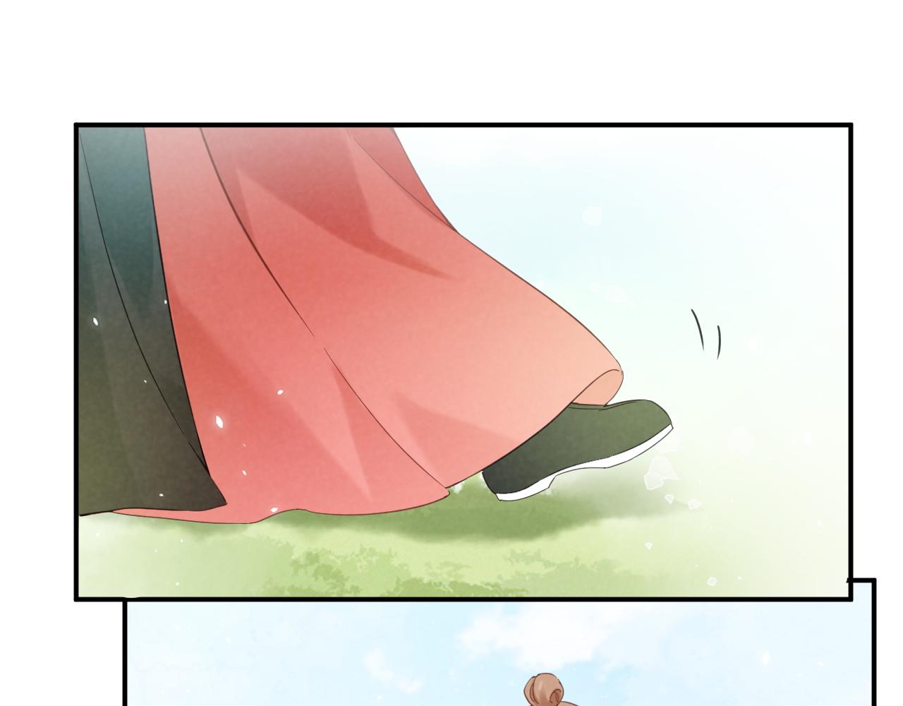 第48话 离别88