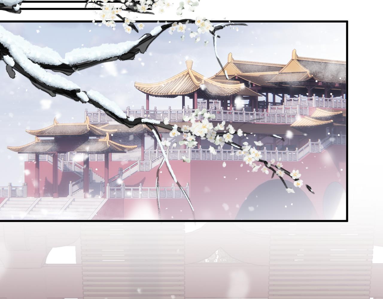 第26话 梁幼容的抉择27