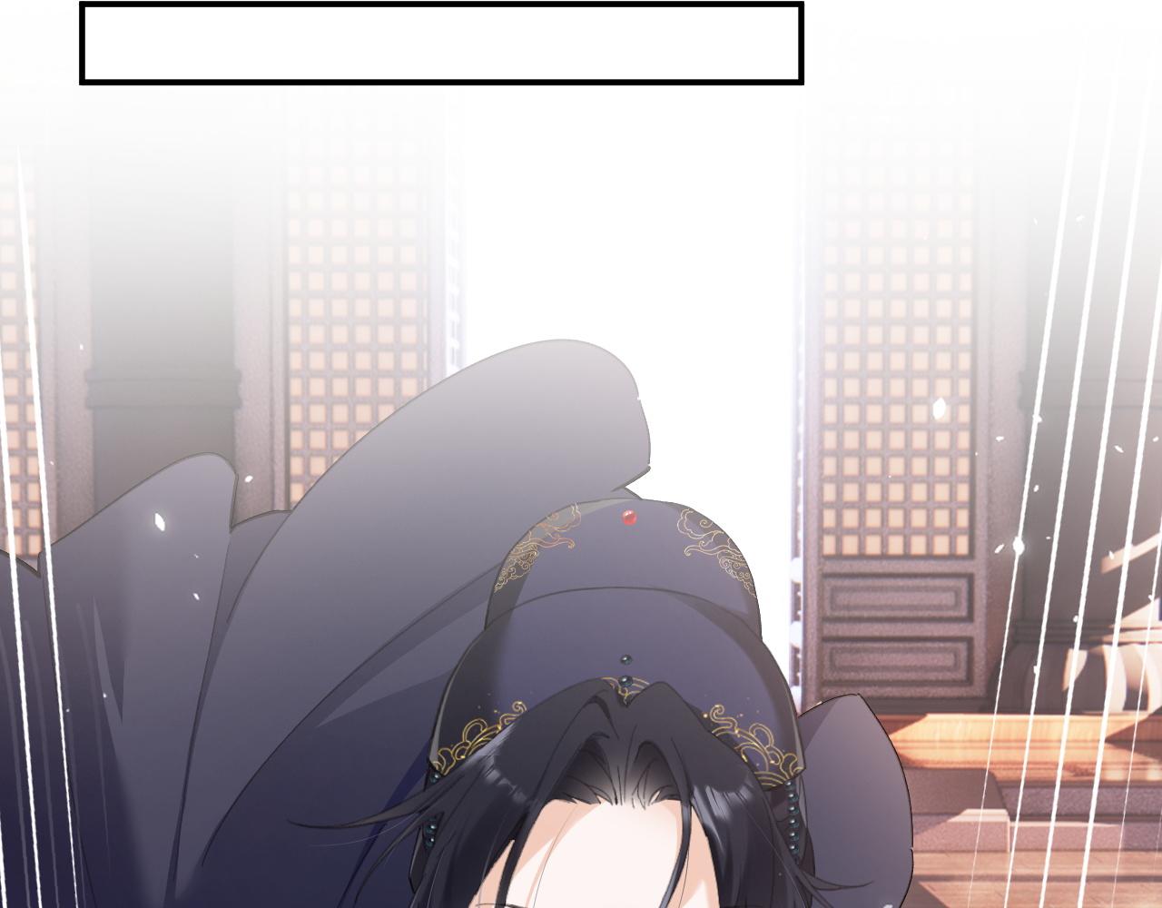 第35话 怀孕？26