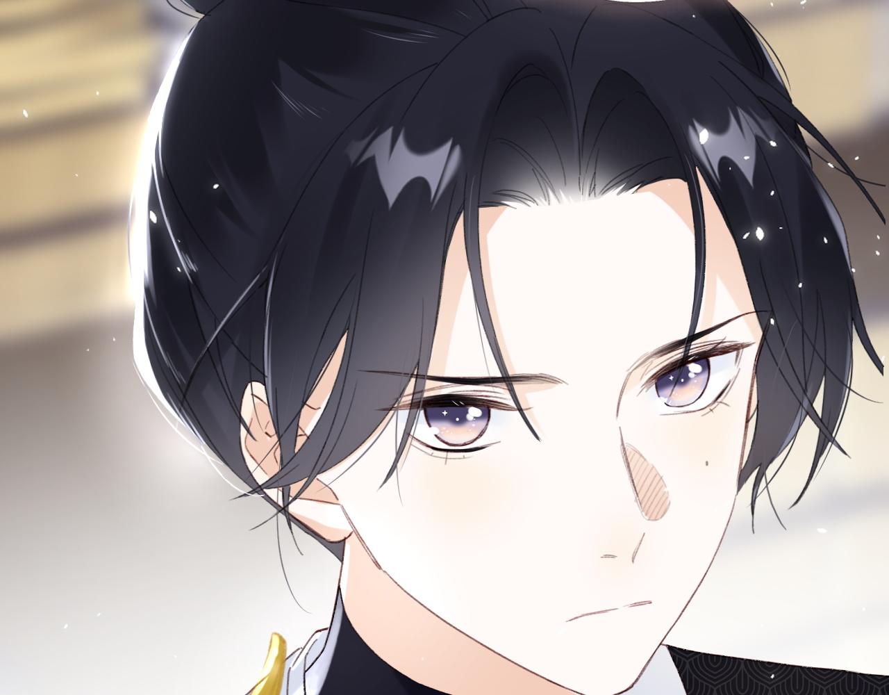 第二季第1话 将一切都交给你！83
