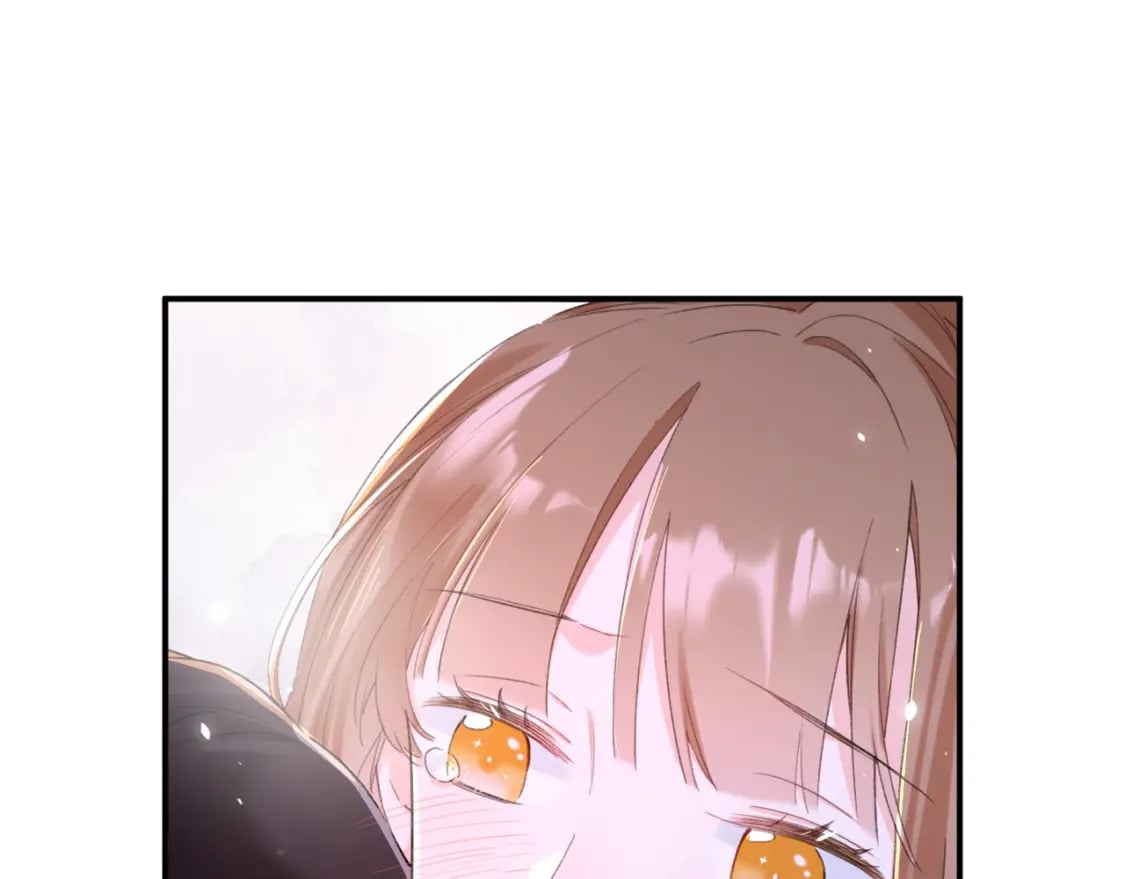 第58话 小郡主16