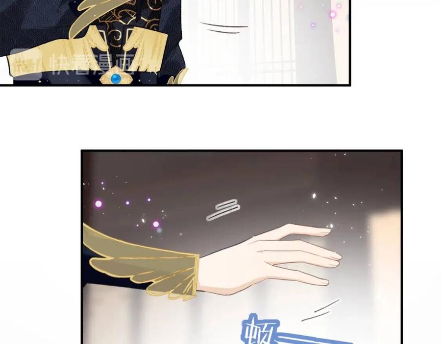 第25话 嘴硬心软的提督56