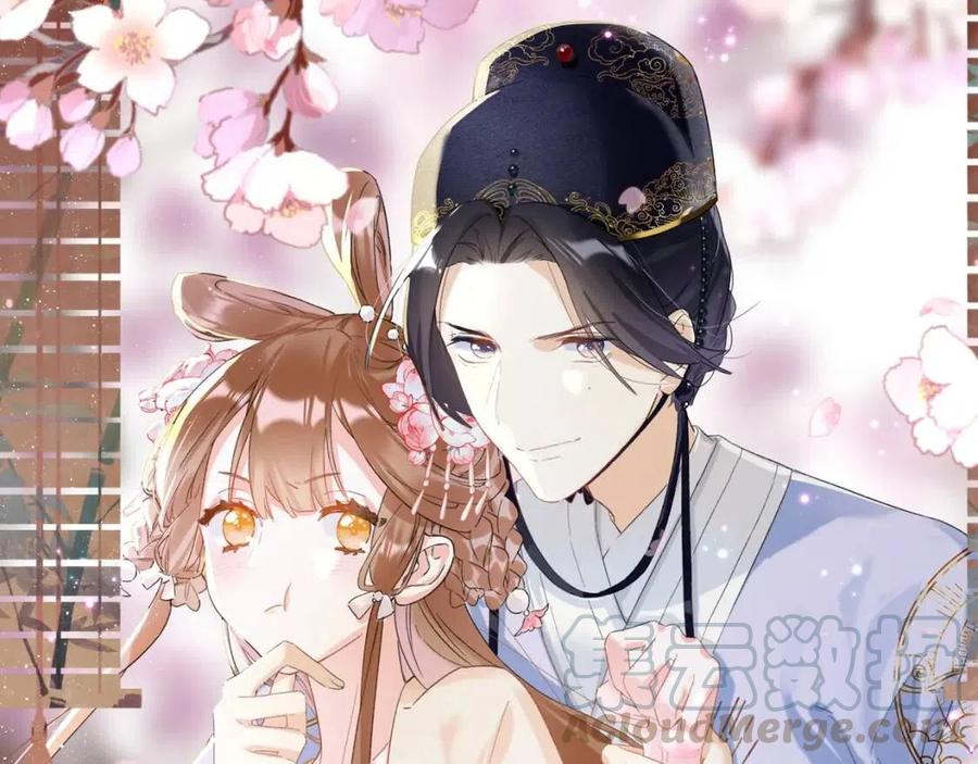 第24话 提督照料长宁0