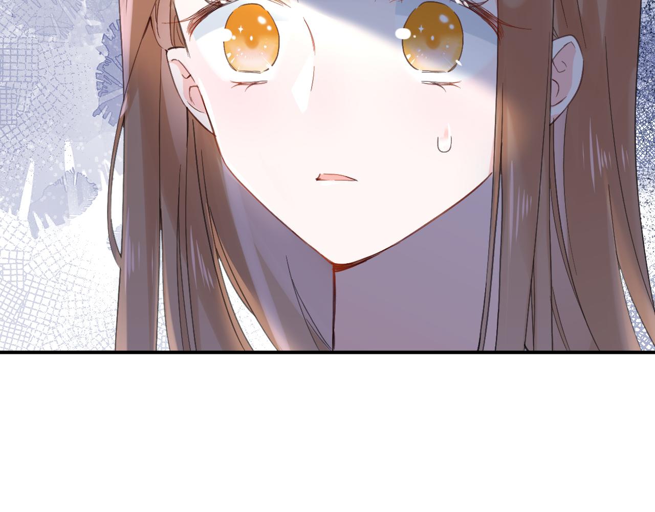 第25话 大婚的补偿78