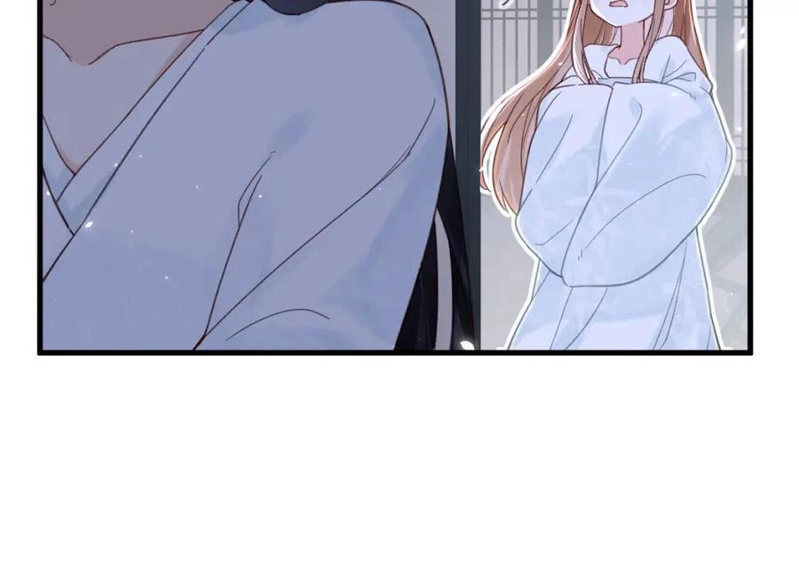 第45话 长宁得知秘密！14