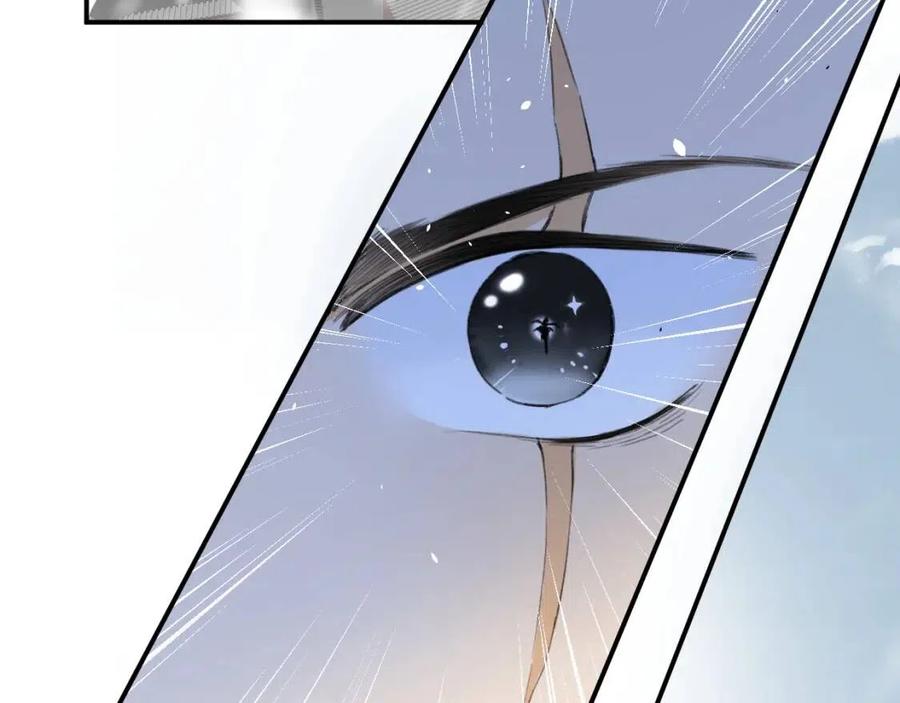 第33话 提督大人吻上瘾！62