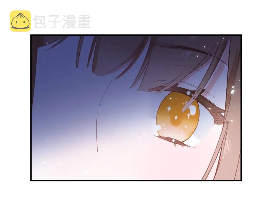 第21话 感情迟钝的提督大人12