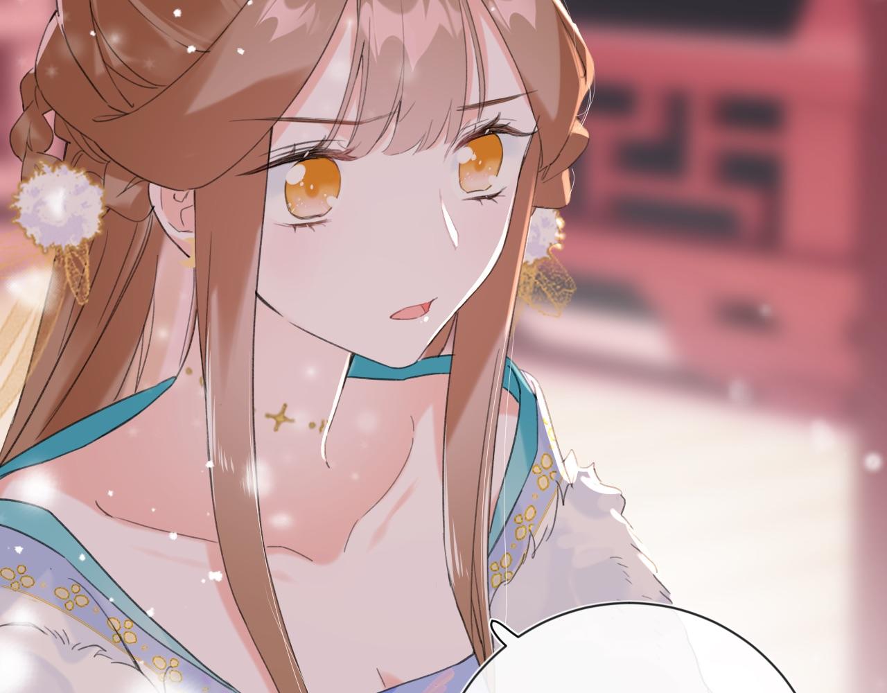 第8话 饮雪100