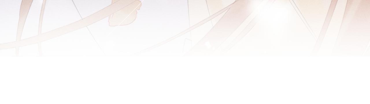 第43话 生死簿35