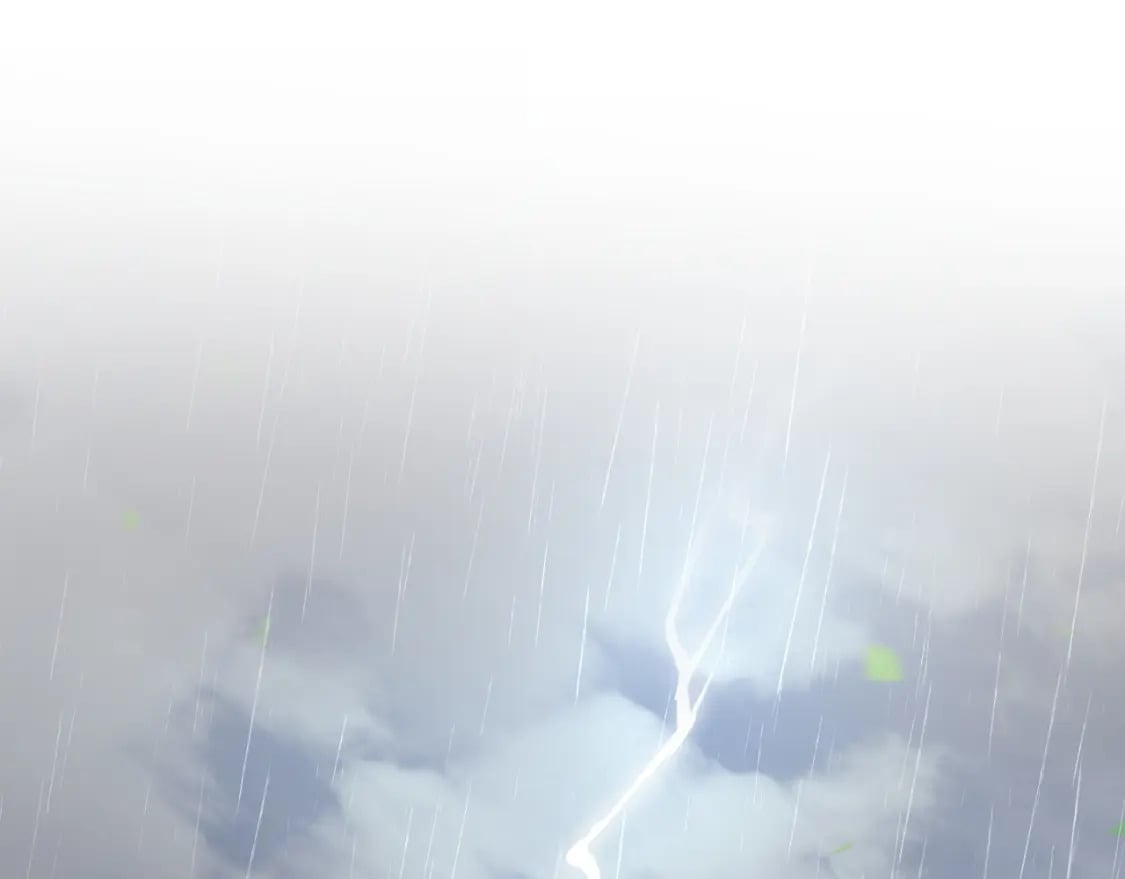 番外 沈七67