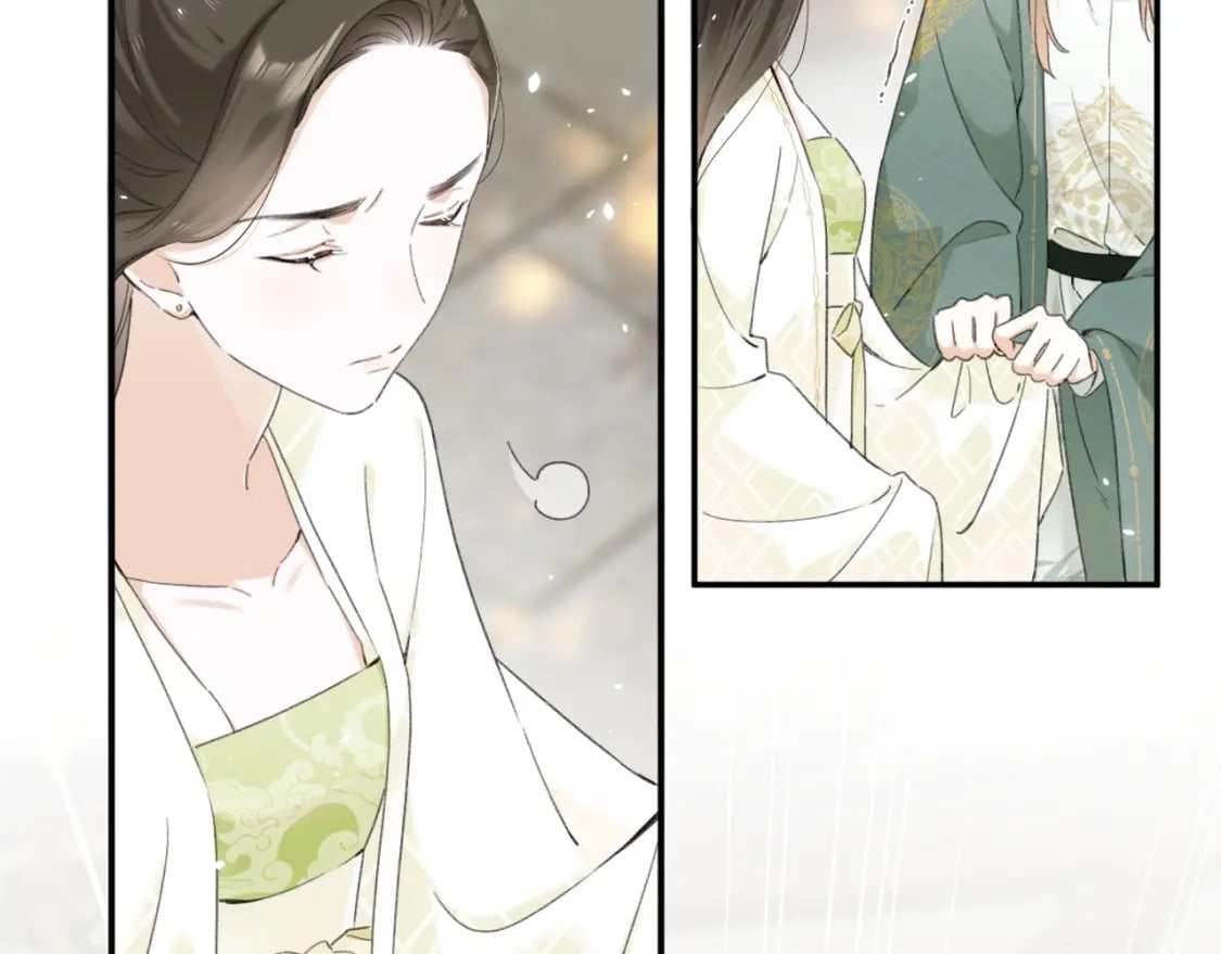 番外 苏琪102