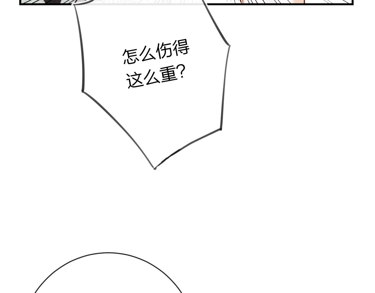 第38话 与小皇帝的谈判85