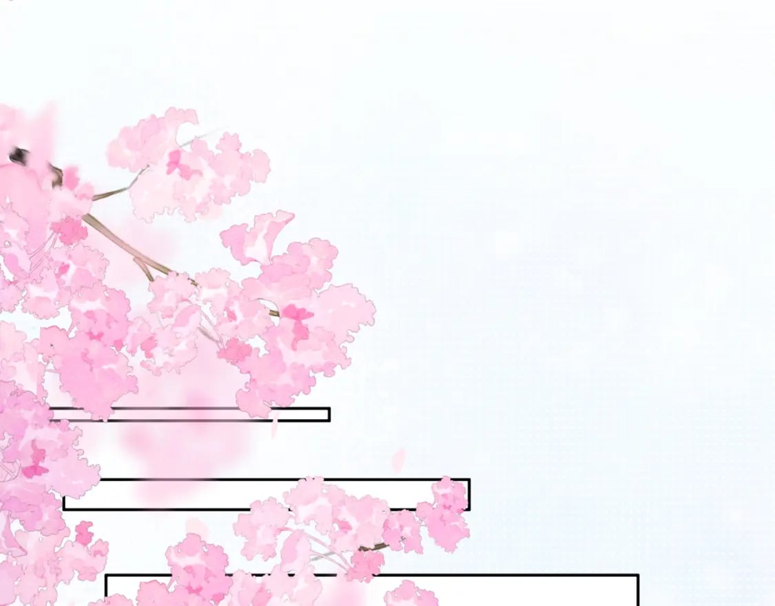 番外 温越485