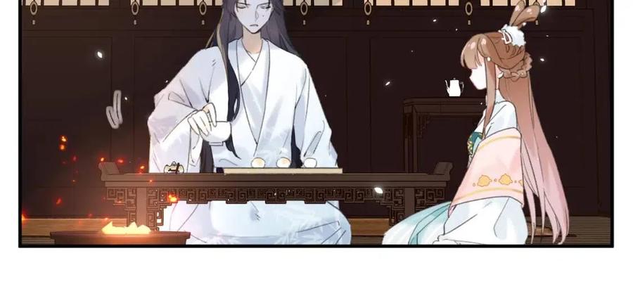 第27话 提督告白猝不及防！34
