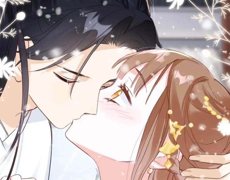 第48话 信物35