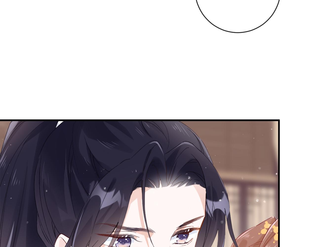 第24话 玉蔻大婚74