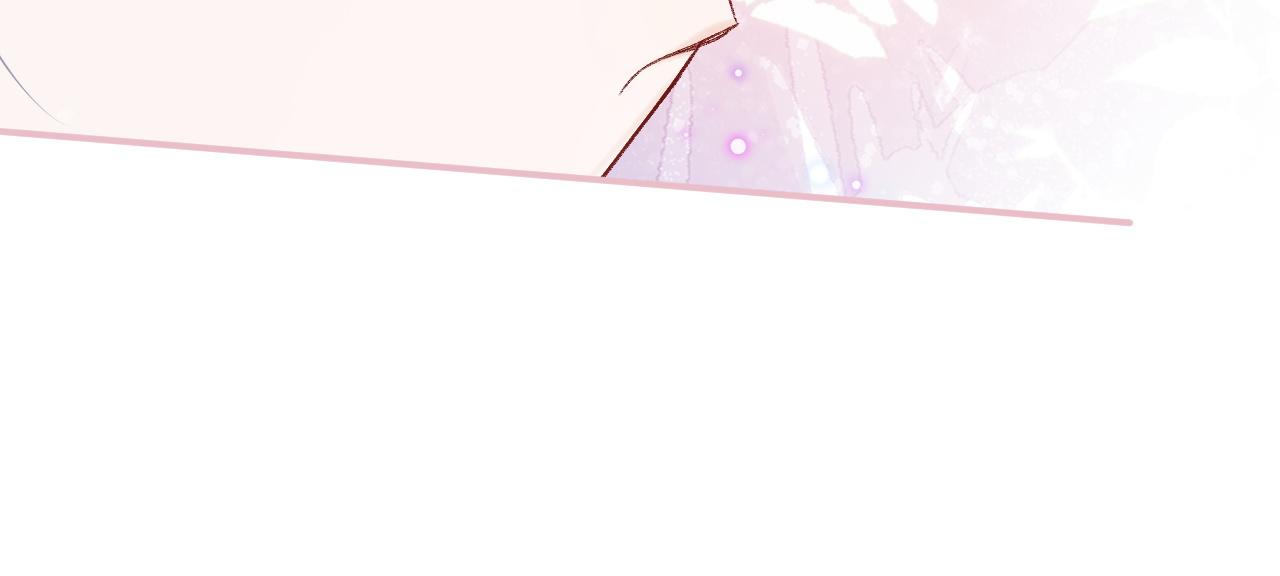 第37话 短暂的分离65