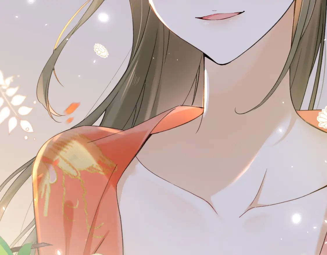 番外 温越136