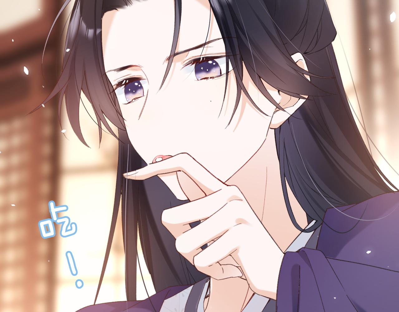 第41话 第二次交易40