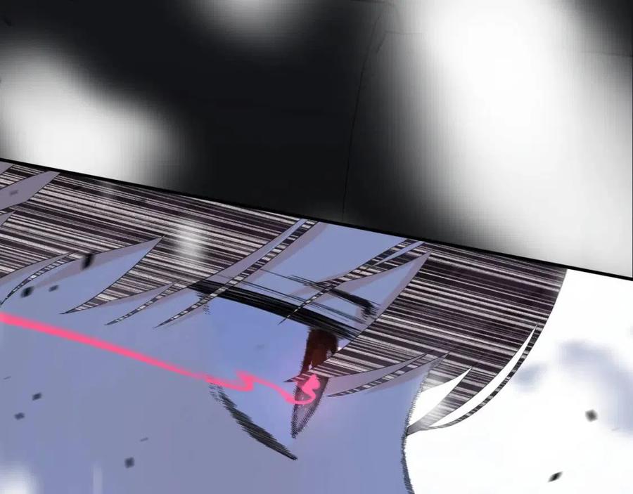 第33话 提督大人吻上瘾！36