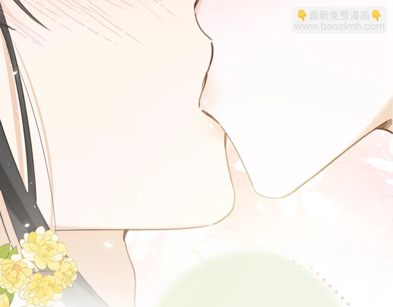 第51话 以吻立誓64