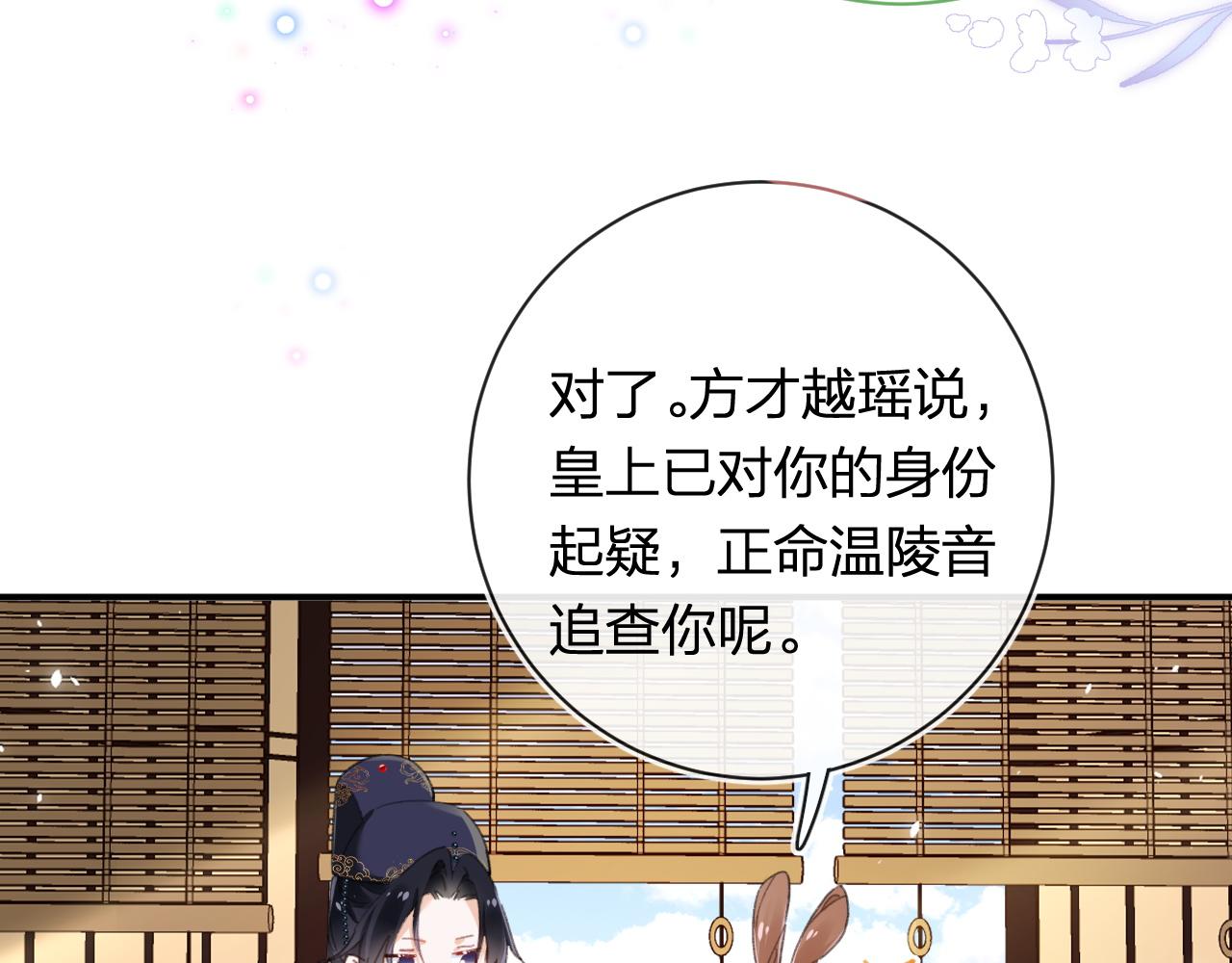 第33话 长宁不适88