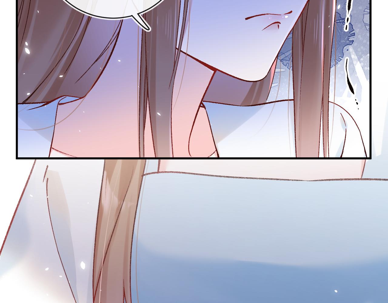 第37话 短暂的分离48