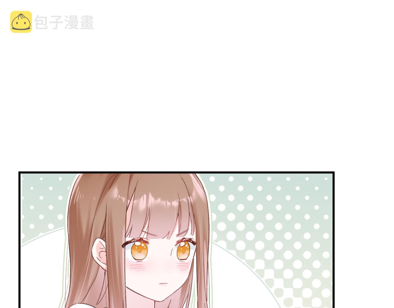 第41话 第二次交易12