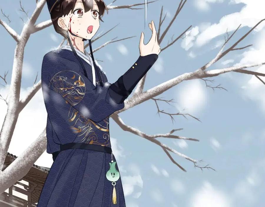 第33话 提督大人吻上瘾！74