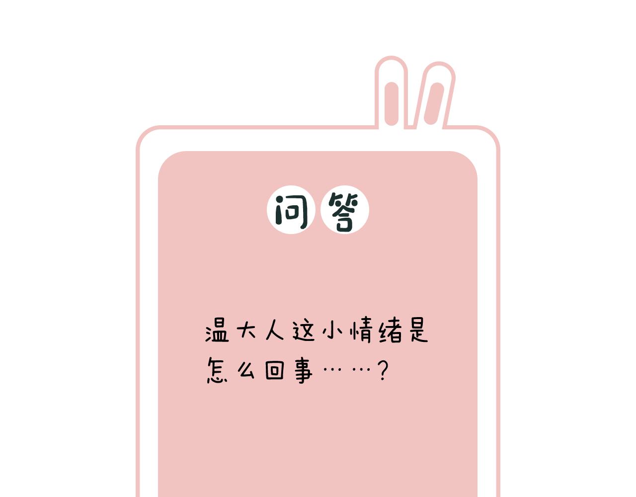 第35话 怀孕？114