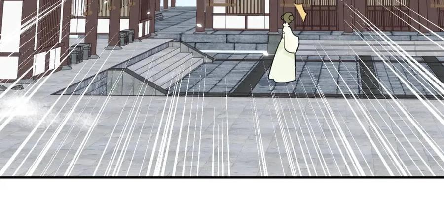 第36话 财大气粗的沈总裁22