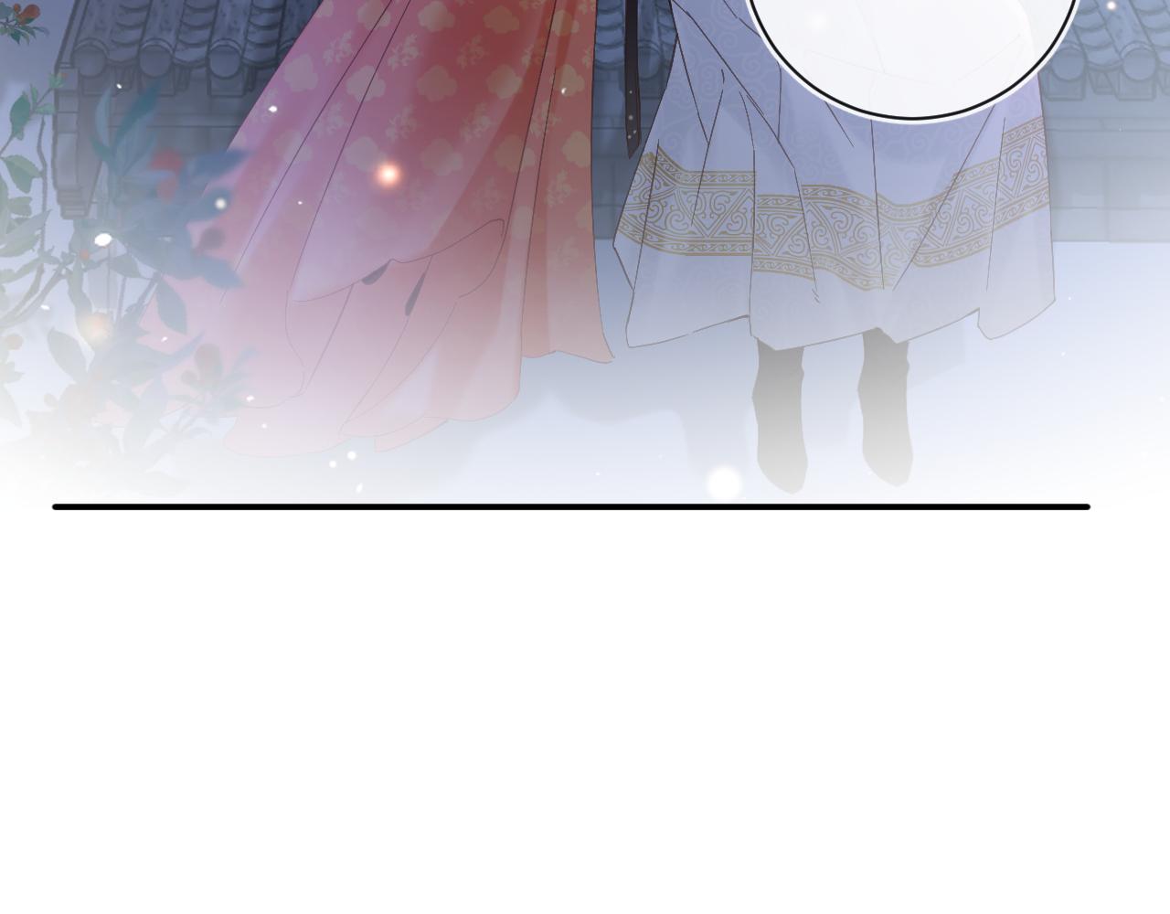 第44话 与温大人切磋16