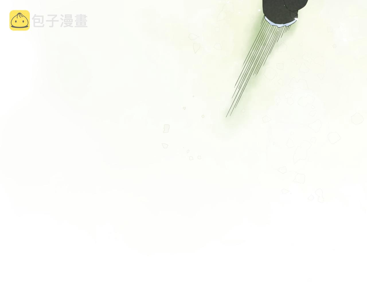 第48话 离别92