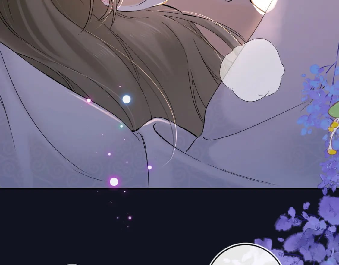 番外 温越330