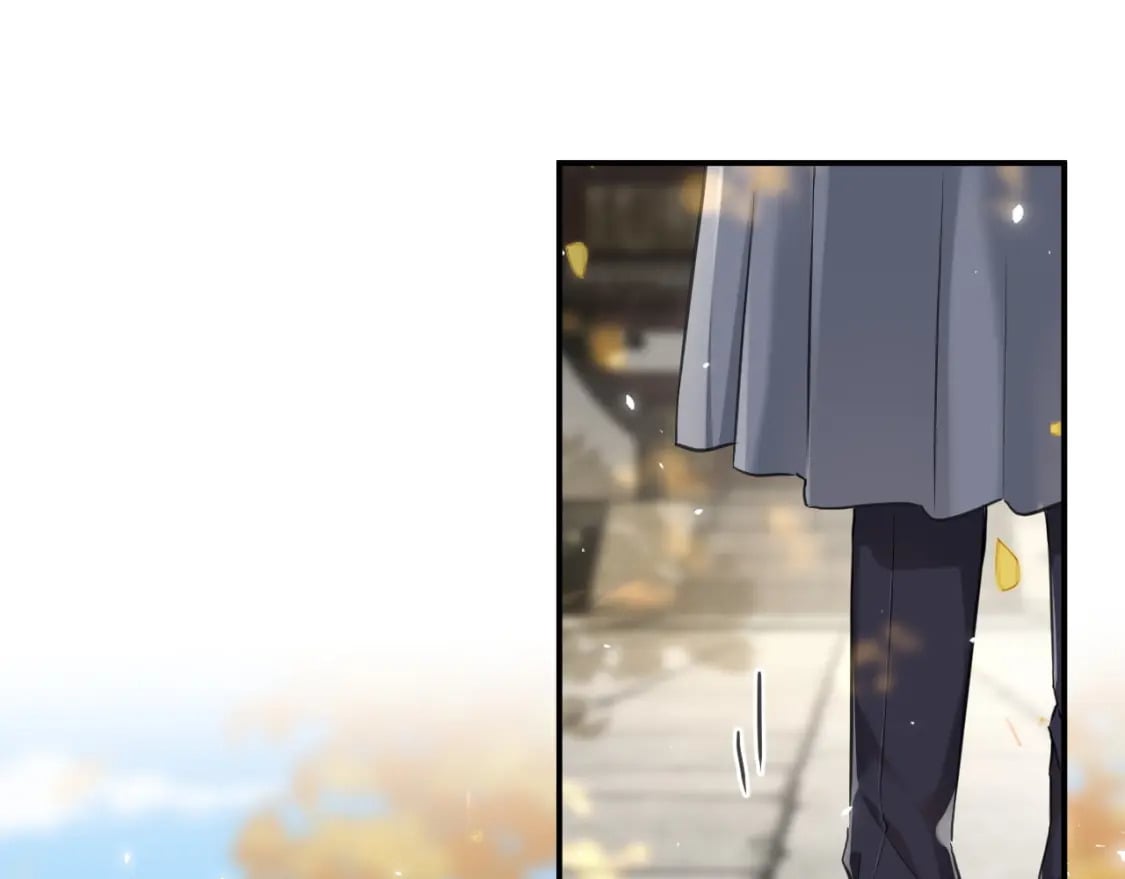 番外 林欢122